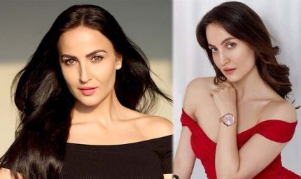 'बॉलीवुड को फर्क नहीं पड़ता', एक्ट्रेस ने फिल्म में कटे रोल पर कहा – साउथ फिल्म इंडस्ट्री है बेहतर