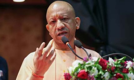 योगी सरकार का बड़ा कदम: राज्यभर में नई न्यूनतम मजदूरी दरों को मिली कानूनी मंजूरी