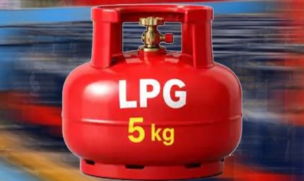 प्रवासी मजदूरों को 5 किलो FTL एलपीजी सिलेंडर: प्रशासन के सख्त निर्देश, पारदर्शी वितरण पर जोर
