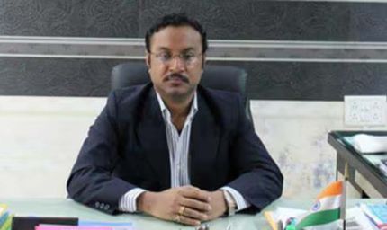 करप्शन केस में फंसे IAS अधिकारी पर बड़ी कार्रवाई, 20 करोड़ की संपत्ति जब्त, प्रशासनिक गलियारों में हड़कंप