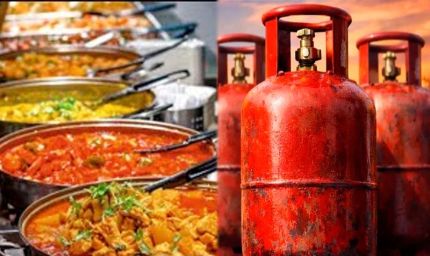 घर में शादी है तो न लें टेंशन, कार्ड दिखाएं और पाएं 2 सिलेंडर, जानें कंपनियों के नए नियम