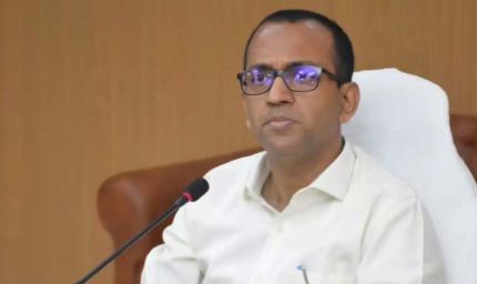 अम्बिकापुर : भाषा के आधार पर भेदभाव करने वाले किड्स एकेडमी पर कार्रवाई, 1 लाख रुपये का जुर्माना