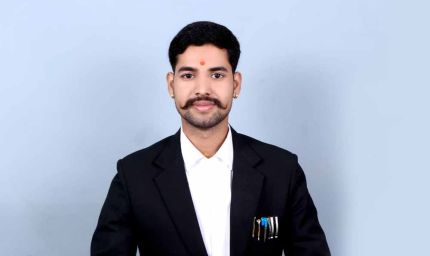 रवि सिंह राजपूत बने छत्तीसगढ़ राज्य विधिज्ञ परिषद में नामांकन समिति के अध्यक्ष, एक साथ मिली कई अहम जिम्मेदारियां