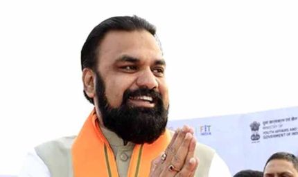 सम्राट चौधरी इस दिन पेश करेंगे विश्वास मत, बिहार विधानसभा के विशेष सत्र की तारीख तय