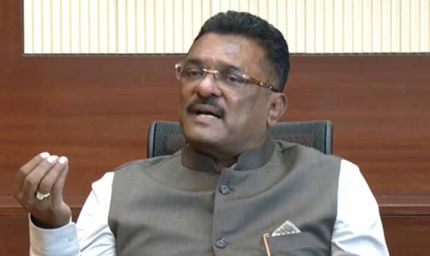 महाराष्ट्र सरकार का बड़ा फैसला: रिक्शा-टैक्सी चालकों के लिए मराठी अनिवार्य, यूनियनों में विरोध तेज