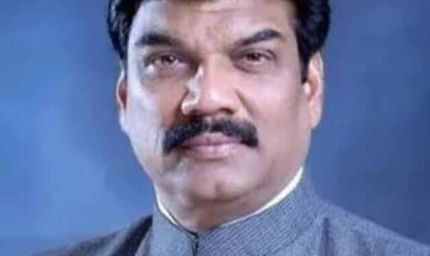 अभी तक 4.61 लाख किसानों द्वारा 1 करोड़ 96 लाख 92 हजार क्विंटल गेहूँ के विक्रय के लिये स्लॉट बुक : मंत्री राजपूत