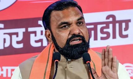 मुख्यमंत्री सम्राट चौधरी इस दिन पेश करेंगे विश्वास मत, बिहार विधानसभा का विशेष सत्र घोषित