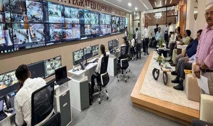 53 केंद्रों पर कड़ी निगरानी में सहायक आचार्य पुनर्परीक्षा सम्पन्न, 19,718 अभ्यर्थी हुए शामिल