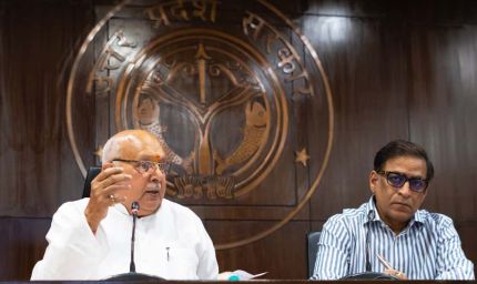 राष्ट्रकवि रामधारी सिंह दिनकर की पुण्यतिथि पर तीन दिवसीय रश्मिरथी पर्व होगा आयोजित