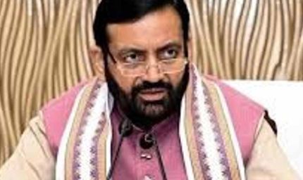 Panipat ESI अस्पताल रेफरल घोटाला: CM सैनी ने ACB को सौंपी जांच, 3 कर्मचारी सस्पेंड