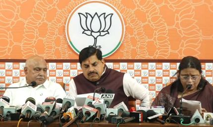 महिला आरक्षण पर कल आक्रोश रैली, एक दिवसीय सत्र में होगी चर्चा; CM बोले- नारी के अपमान को देश नहीं भूलेगा