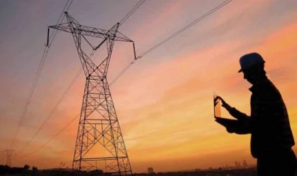 एमपी में 10वीं पास युवाओं के लिए सुनहरा मौका: बिजली विभाग में 3000 पदों पर निकली भर्ती