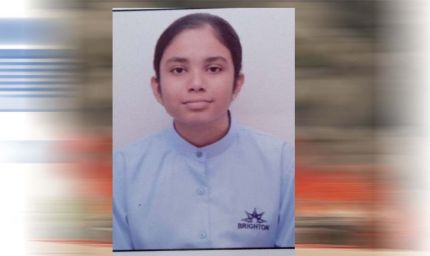 बच्चों की कलम से:सोशल मीडिया और हम