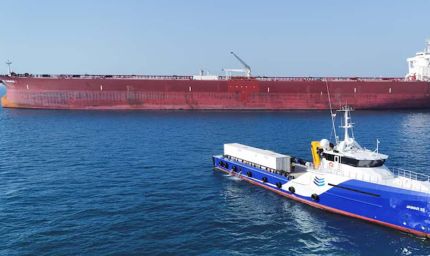 होर्मुज में भारतीय जहाज पर फायरिंग पर तेहरान का जवाब, जानें 10 लेटेस्ट अपडेट्स