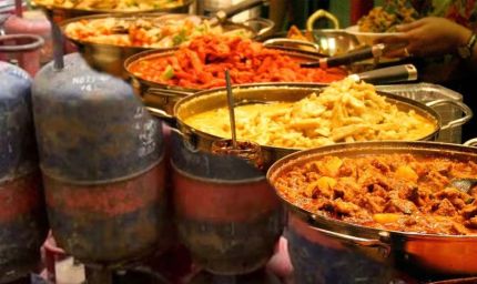 शादी कार्ड नहीं, अब इनकी गारंटी पर मिलेगा गैस सिलेंडर, कंपनियों के नियम में बड़ा बदलाव