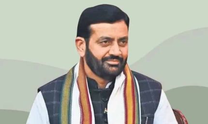 Gurugram में कैबिनेट बैठक आज, Bhupinder Singh Hooda के 16.5 लाख ‘पीनल रेंट’ माफी पर फिर मंथन