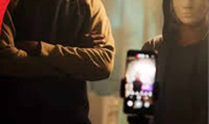 Jalandhar में फर्जी NRI गैंग का पर्दाफाश: महिला से 9 लाख की ठगी, बनाया आपत्तिजनक वीडियो