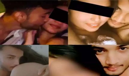 अमरावती सेक्स स्कैंडल: नागपुर की नाबालिग पीड़िता सामने आई, बड़े खुलासों की संभावना