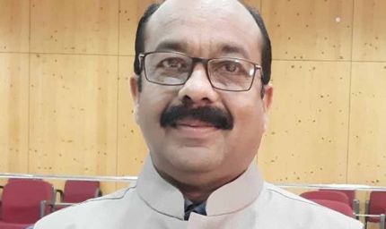 रायपुर : उप मुख्यमंत्री अरुण साव नगरीय निकायों के कार्यों की करेंगे समीक्षा