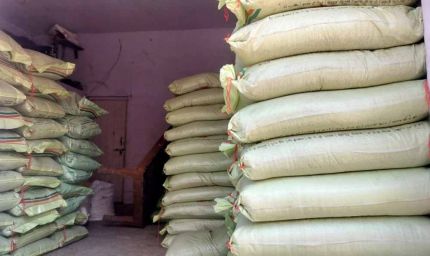 Bastar में खाद-बीज घोटाले की बड़ी जांच: करोड़ों के खेल में जनपद पंचायत अफसरों की भूमिका संदिग्ध