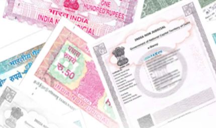 मध्यप्रदेश में 33 अवैध कालोनियों में 'रजिस्ट्री' और 'नामांतरण' पर लगी रोक, देखें पूरी लिस्ट