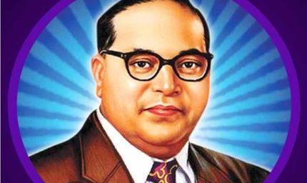 संविधान ने दिए समान अधिकार: Amritsar की MLA जीवनजोत ने बाबा साहब को किया नमन