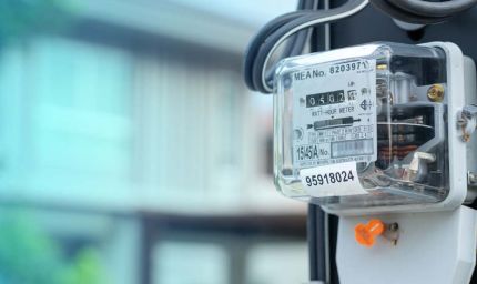 यूपी में स्मार्ट मीटर पर ब्रेक: विरोध के बीच UPPCL ने लिया अहम फैसला, अब टेक्निकल रिपोर्ट का इंतजार