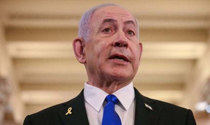 इजरायल के फैसले पर भड़के सऊदी, कतर और 16 मुस्लिम देश, बताया संप्रभुता का उल्लंघन