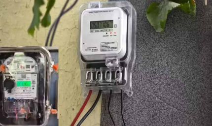 UP में राहत: अब 45 दिन तक नहीं कटेगी स्मार्ट मीटर की बिजली, जीरो बैलेंस पर भी 3 दिन मिलेगी सप्लाई