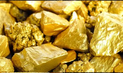 दुनिया में तेल संकट के बीच भारत को मिला खजाना, 42.5 टन सोने का भंडार, डॉलर की बारिश अगले माह से