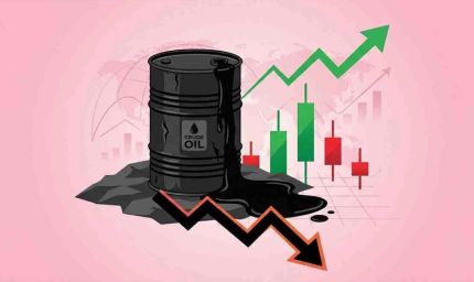 US-Iran युद्ध फिर से शुरू, वैश्विक तनाव और क्रूड की कीमतों में उछाल