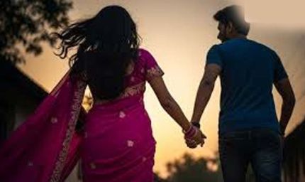 मेरी दूसरी पत्नी और नाबालिग बेटा फरार हो गए', पति ने आंसुओं के साथ सुनाई अपनी कहानी