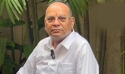 नारी शक्ति वंदन बिल पर सियासत गरम: अजय चंद्राकर का आरोप—कांग्रेस-TMC ने साजिशन रोका