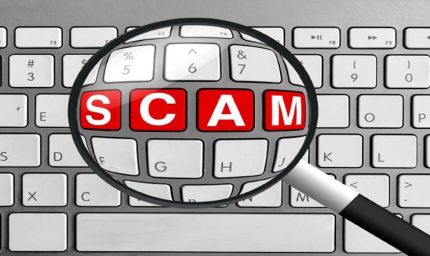 एमपी टेंडर घोटाला? – हर डिजिटल मूल्यांकन टेंडर में एक ही नाम: MPCON पर गंभीर सवाल