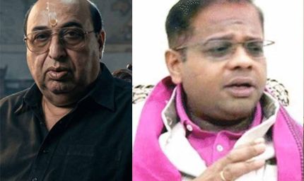 जग्गी हत्याकांड में बड़ा अपडेट: अमित जोगी की याचिकाएं टैग, 23 अप्रैल को सुप्रीम कोर्ट में संयुक्त सुनवाई