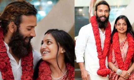 गर्भवती है मोनालिसा, फिलहाल पेश नहीं हो सकती; केरल से खाली हाथ लौटी MP पुलिस