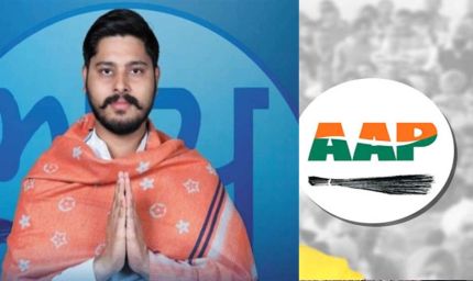 पंजाब सरकार गांवों के सर्वांगीण विकास के लिए कर रही है निरंतर प्रयास: विधायक शैरी कलसी