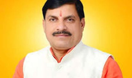 पानी बचाना हमारी जरूरत भी है और जिम्मेदारी भी : मुख्यमंत्री डॉ. यादव