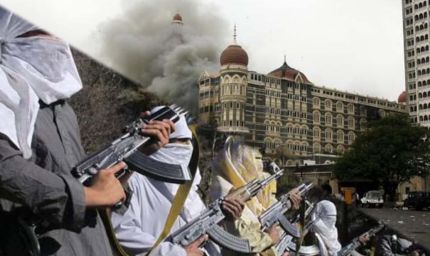 26/11 जैसे हमले की साजिश रच रहा लश्कर, बलूचिस्तान में चल रही विशेष ट्रेनिंग