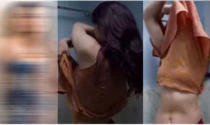 MMS लीक की बाढ़, दफ्तर से बेडरूम तक खुल रहे राज; ये सारे कांड किसने किए?