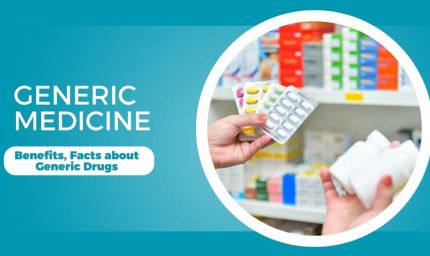 Middle East Crisis का असर नहीं, मेड इन इंडिया का जलवा जारी; विदेशों में बढ़ी जेनेरिक दवाओं की मांग