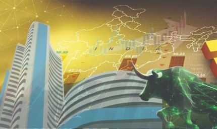 Stock Market Rally: अमेरिका से आई एक खबर से शेयर बाजार में उफान, वॉर का डर हुआ दूर