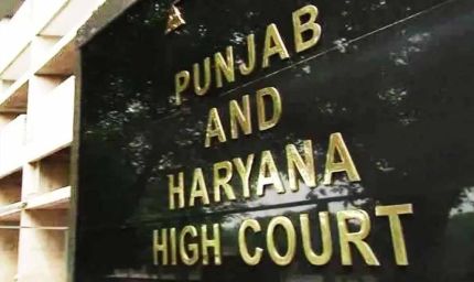 भ्रष्टाचार और NDPS मामलों पर सख्ती: हाईकोर्ट ने पंजाब सरकार को दिए कड़े निर्देश