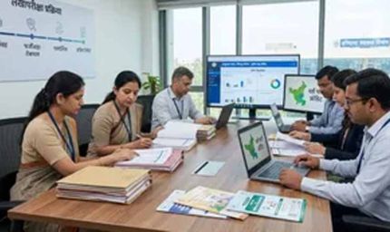 आयुष्मान-चिरायु में फर्जीवाड़े पर लगाम: पारदर्शिता के लिए थर्ड पार्टी ऑडिट अनिवार्य