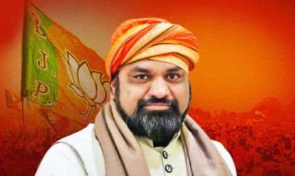 सम्राट सरकार ने विजय सिन्हा के फैसले को पलटा, 224 राजस्वकर्मियों का निलंबन रद्द, कामकाज में सुधार की उम्मीद