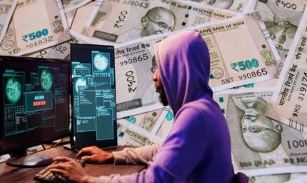 खन्ना में करोड़ों की अवैध कमाई का खुलासा, IPL सट्टा केस में ED करेगी जांच