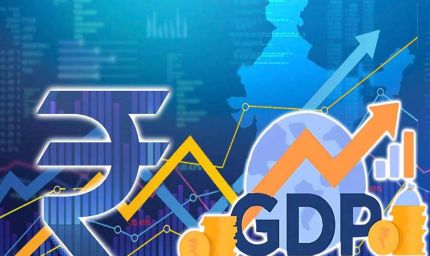 UN रिपोर्ट: भारत 2026 में 6.4% की दर से बढ़ेगा, अमेरिकी टैरिफ और टैक्स के बावजूद सबसे तेज अर्थव्यवस्था बने रहेगा