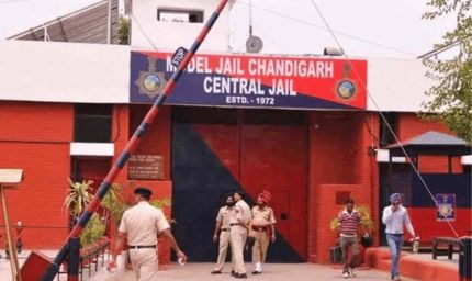 हरियाणा सरकार का नया आदेश: पैरोल-फरलो से लौटे कैदियों की मेडिकल जांच अनिवार्य