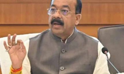 अरुण साव का बयान: महिला आरक्षण बिल पर भाजपा में आक्रोश, कांग्रेस को चेतावनी