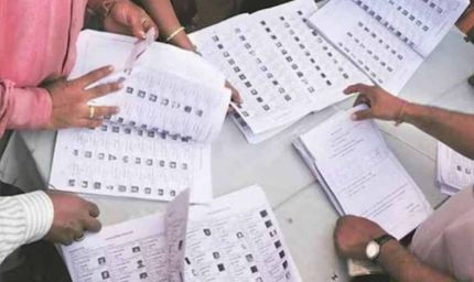 मुख्य चुनाव अधिकारी पंजाब का सख्त आदेश: BLO ड्यूटी को लेकर जारी हुआ नया फरमान